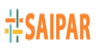 SAIPAR LOGO