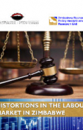 labormkt